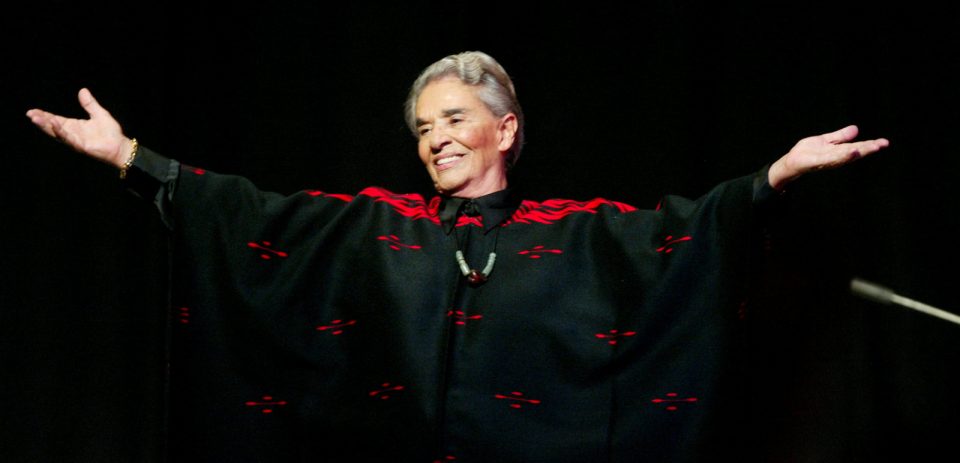 chavela-vargas-960x463.jpg