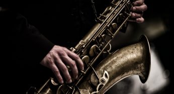 5 jazzistas que debes conocer para disfrutar el Día Internacional del Jazz