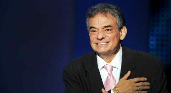 Haz un recorrido a través de tus emociones con el Sinfónico de José José
