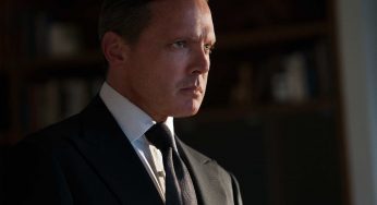 Luis Miguel lleva por siempre a México y nosotros te llevamos con él