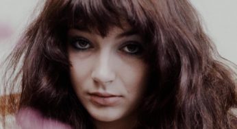 Mujeres en la música clásica