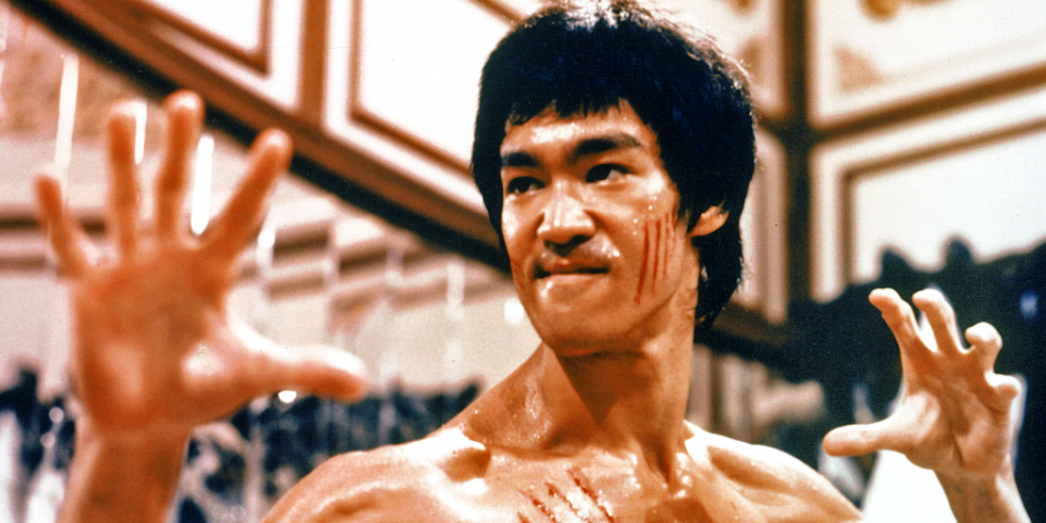 Bruce-lee-960x480.png