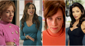 ¿Qué tipo de mamá de serie tienes? ¡Descúbrelo!