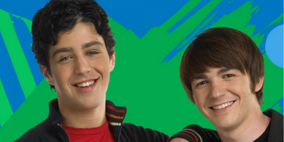 Drake-y-josh-960x480.png