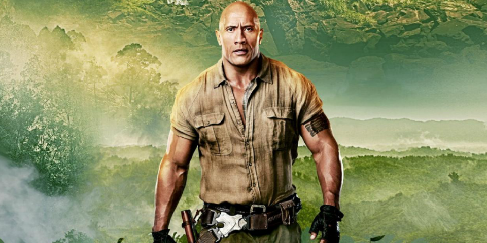 Dwayne-Johnson-960x480.png