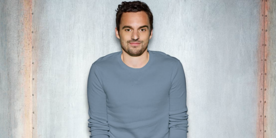 Jake-Johnson-960x480.png