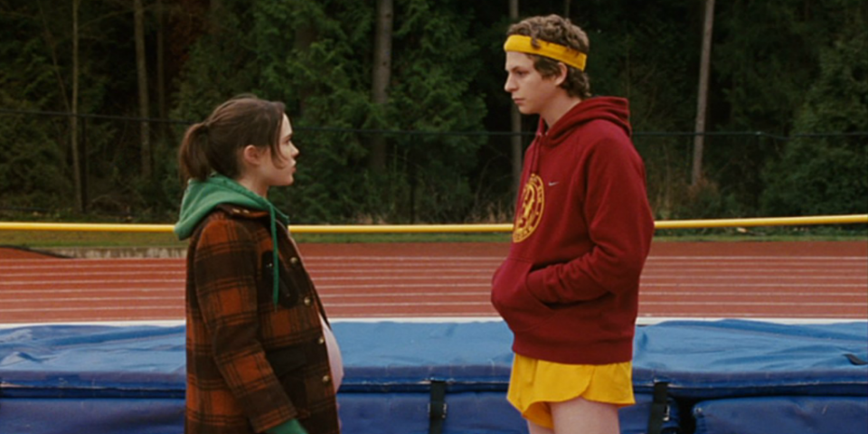 Juno-ok-960x480.png