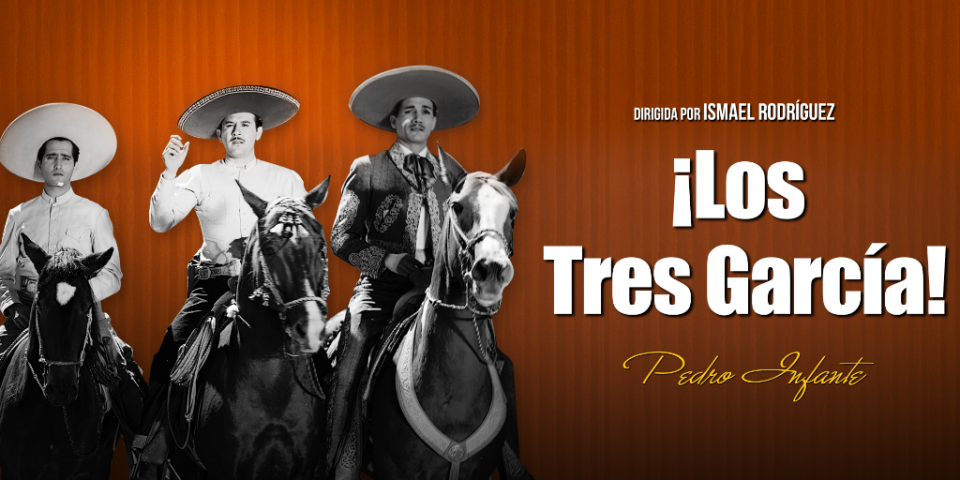 Los-tres-garcia-960x480.png