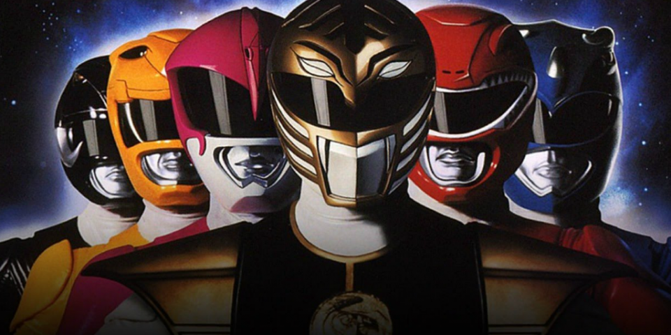 Power-Rangers-960x480.png