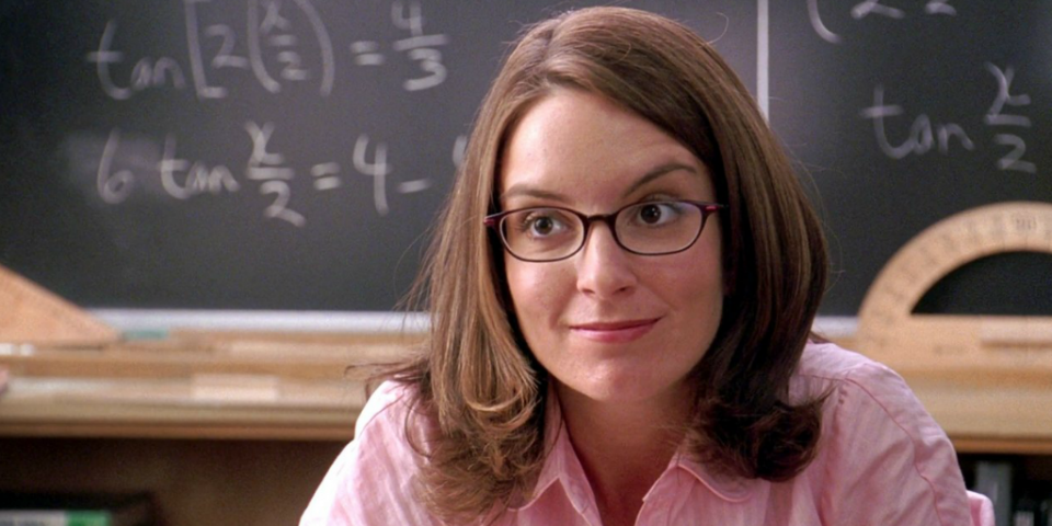 Tina-Fey-960x480.png