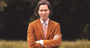 Los amigos de Wes Anderson