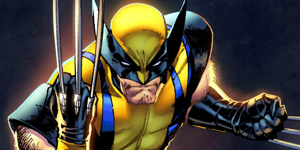 Wolverine-960x480.png