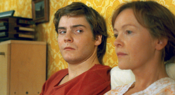 El contexto sociopolítico en la construcción de una familia: ¡Adiós, Lenin!
