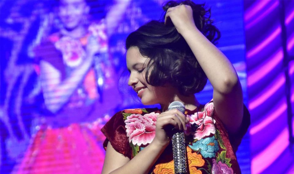 angela_aguilar-960x569.jpg