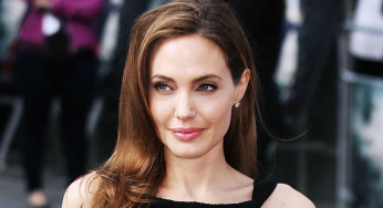 Angelina Jolie: de Lara Croft a Maléfica