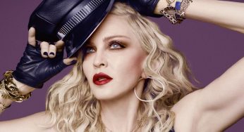 Divas pop que debes escuchar en vivo