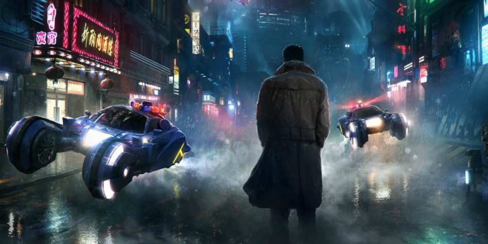 blade-runner-960x480.png