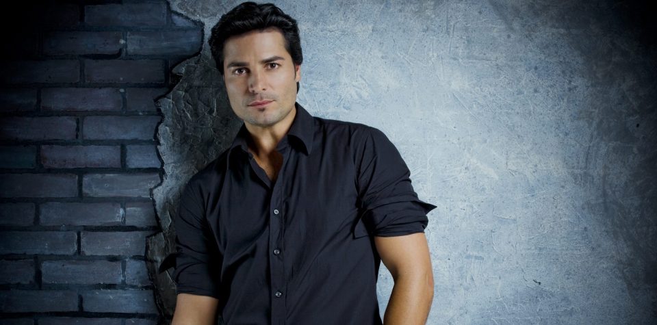 chayanne_21-e1462801047631-960x475.jpg