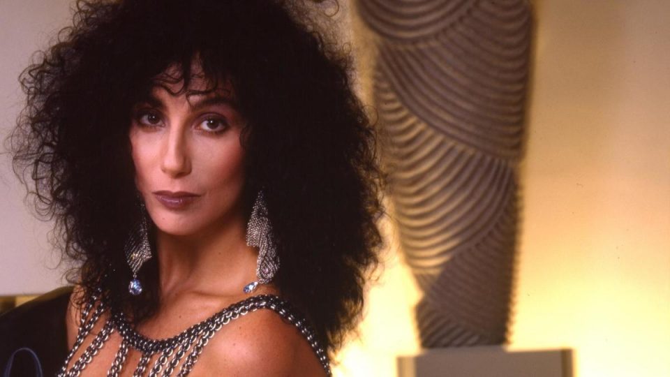 cher-the-road-to-stardom-960x540.jpg