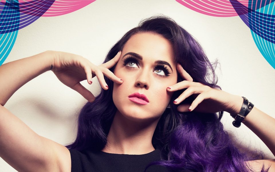 katy-960x600.jpg