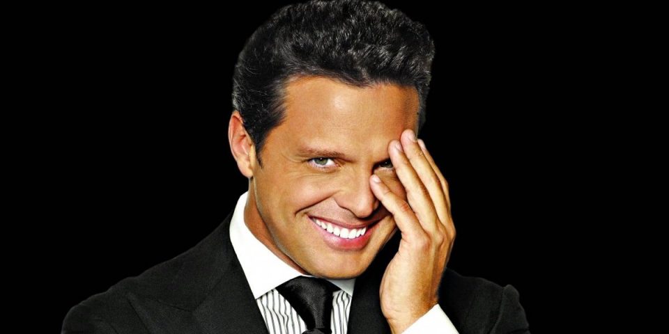 luismiguel-37b51abd17bc9d11ba493a739836473b-1200x600-960x480.jpg