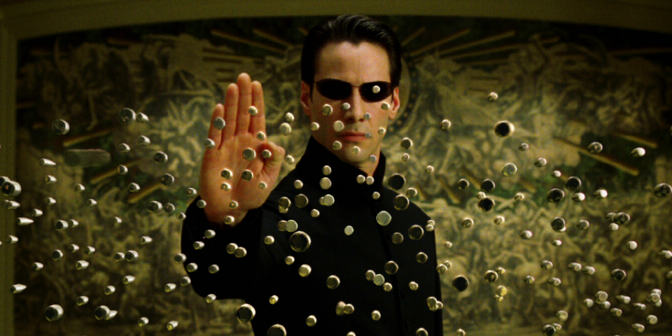 matrix-960x480.png