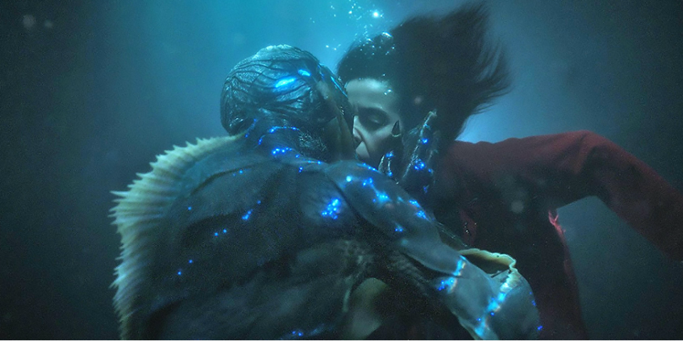 shape-of-water-960x480.png