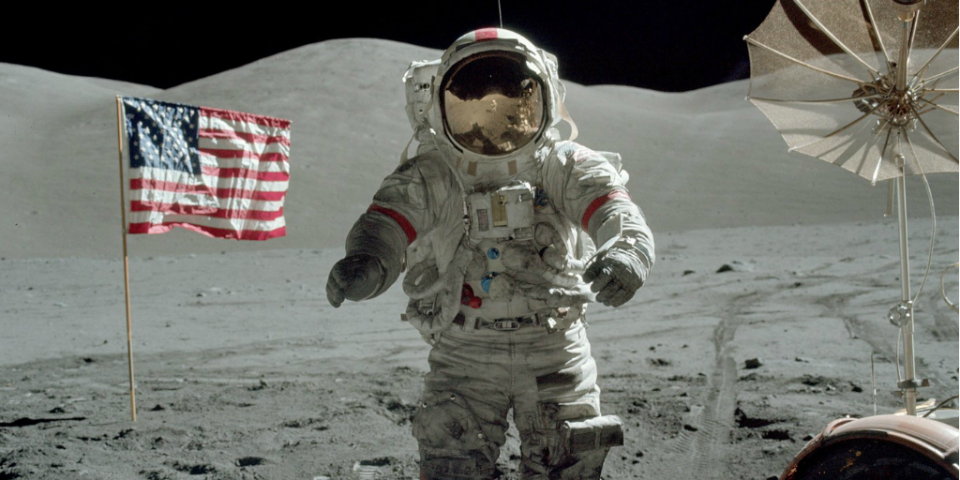 the-last-man-on-the-moon-960x480.png