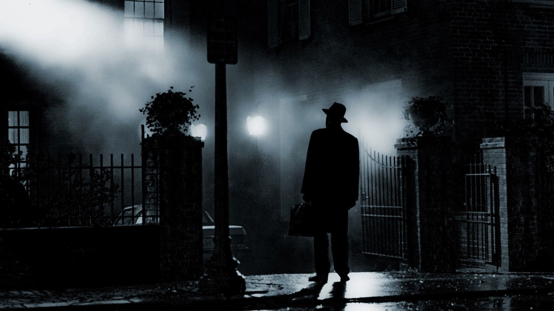 Los temas musicales más emblemáticos del cine de terror