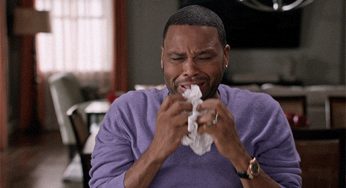 La mejor playlist para llorar a gusto