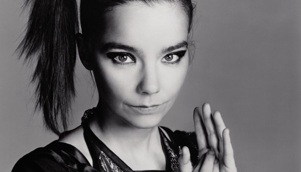 Bjork_EB-1240x710-960x550.jpg