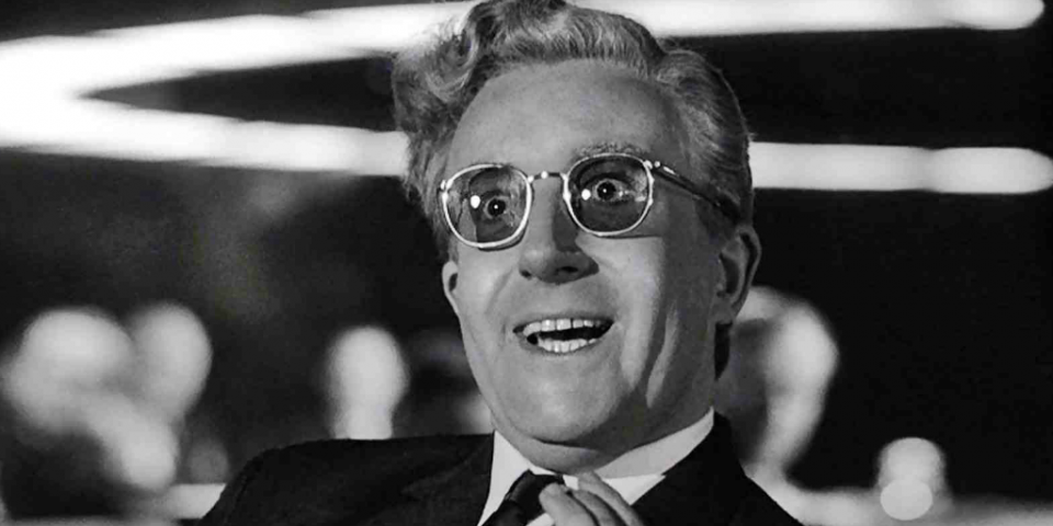 DrStrangelove-960x480.png