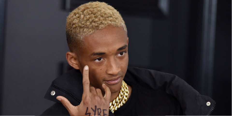 Jaden-Smith-960x480.png