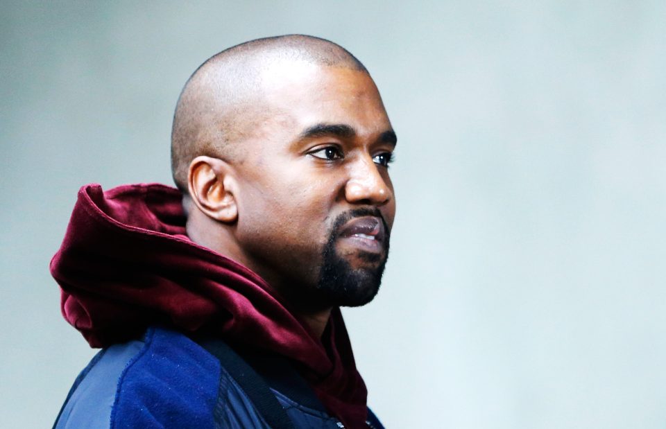 KanyeWest-42-69483240-960x619.jpg