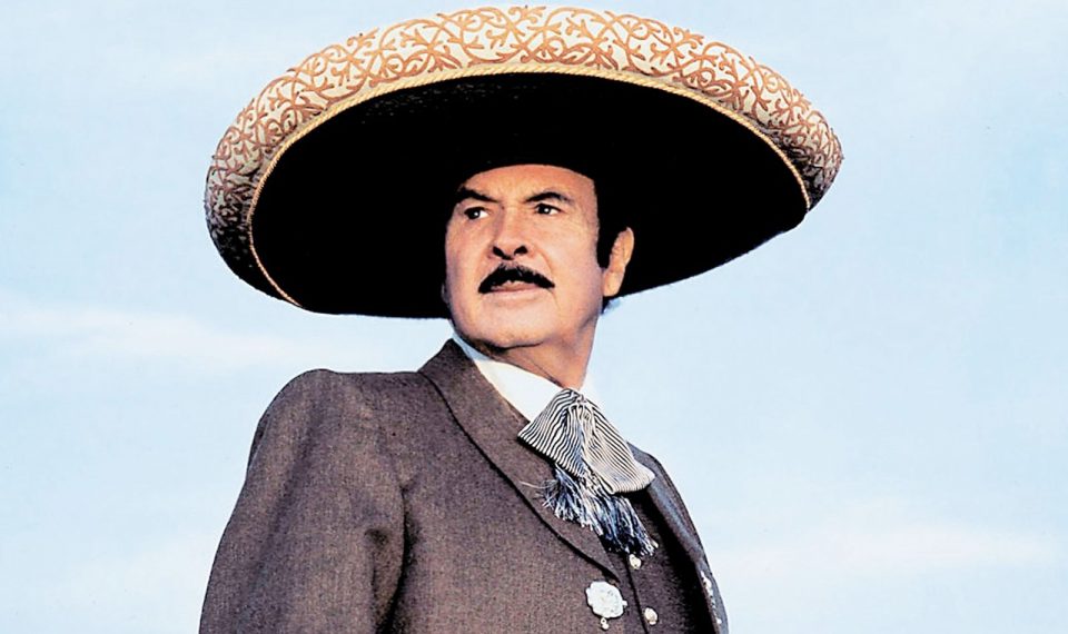 antonio-aguilar-1986124-960x570.jpg