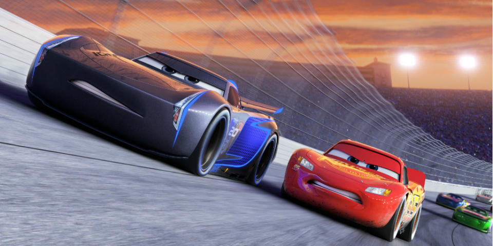 cars-3-960x480.png