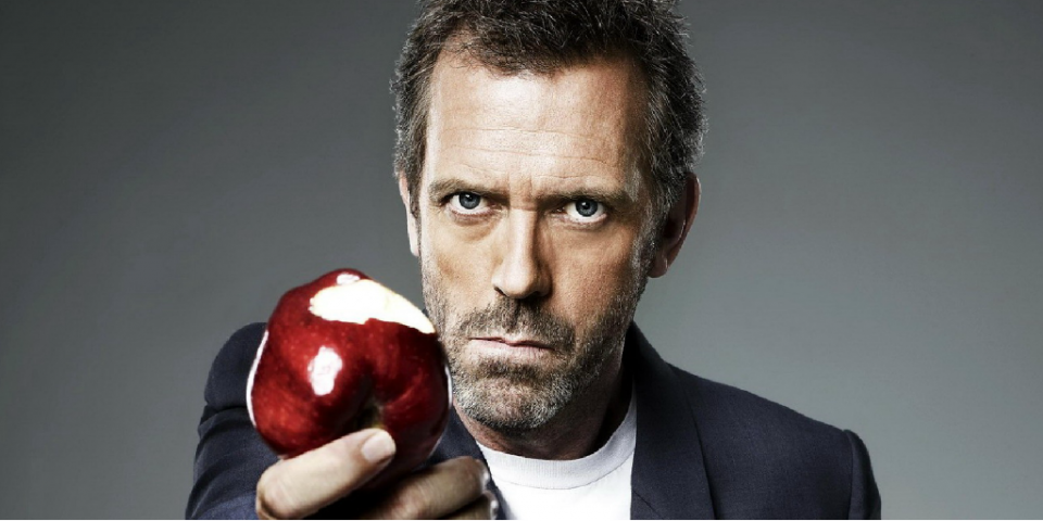 hugh-laurie-960x480.png