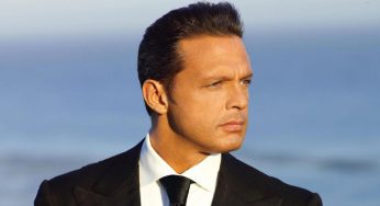 ¿Con qué canción de Luismi vas a conquistar a tu crush?