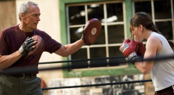 Million Dollar Baby: un vínculo más allá de la sangre