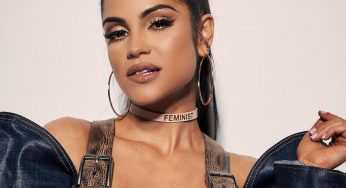 Las mejores colaboraciones de Natti Natasha