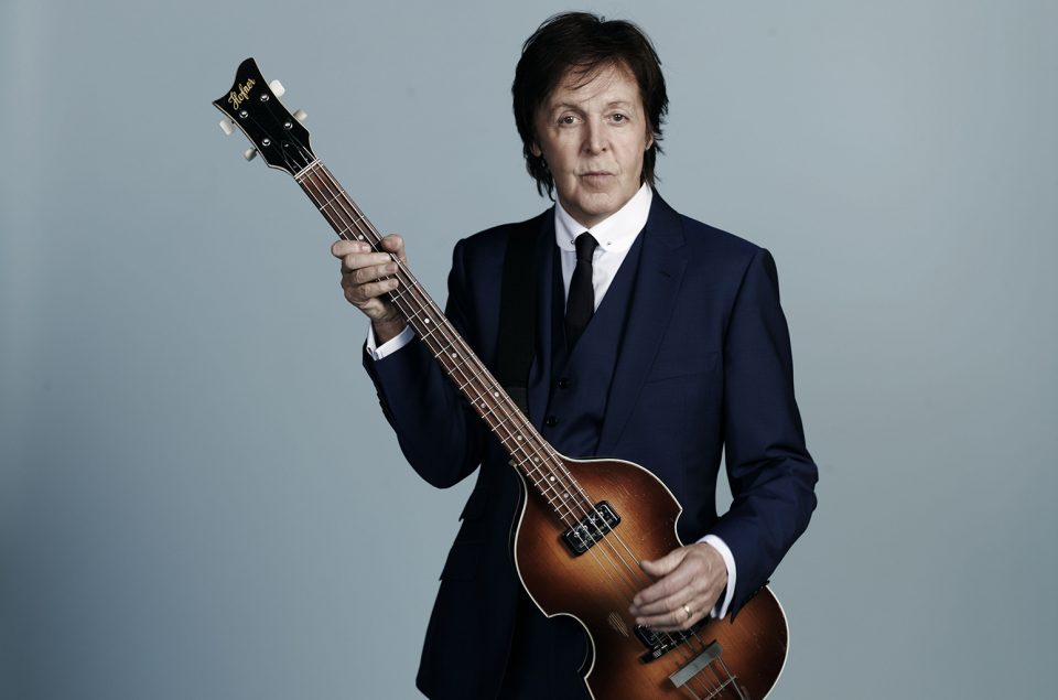 paul-mccartney-press-2016-cr-Mary-McCartney-billboard-1548-960x635.jpg