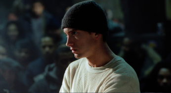 8 mile: constancia, pasión y rap