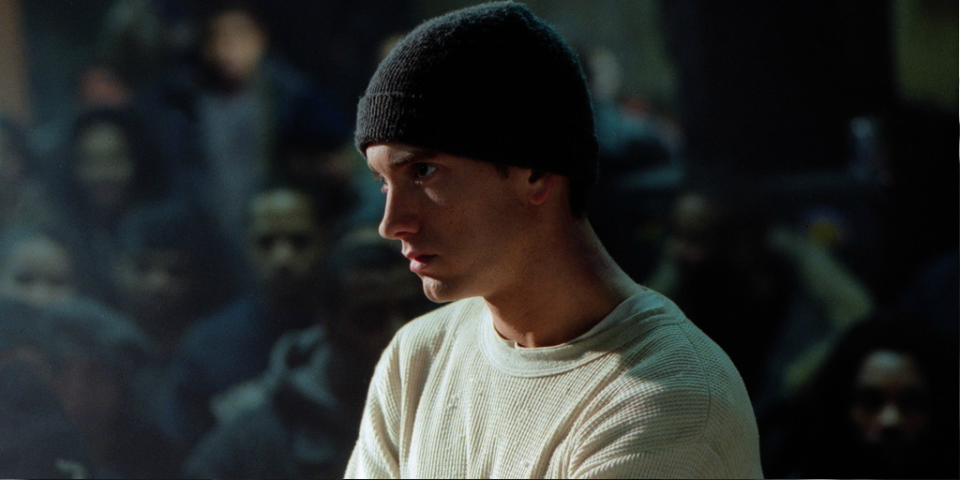 8-mile-960x480.png