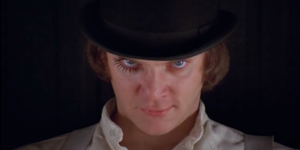 Clockwork-orange-960x480.png