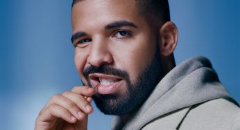10 secretos sobre Drake que tal vez no conocías