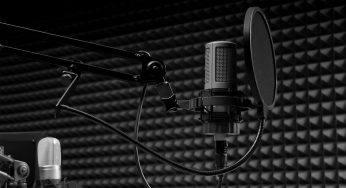 Top 10 Radios que puedes escuchar a través de Claro música