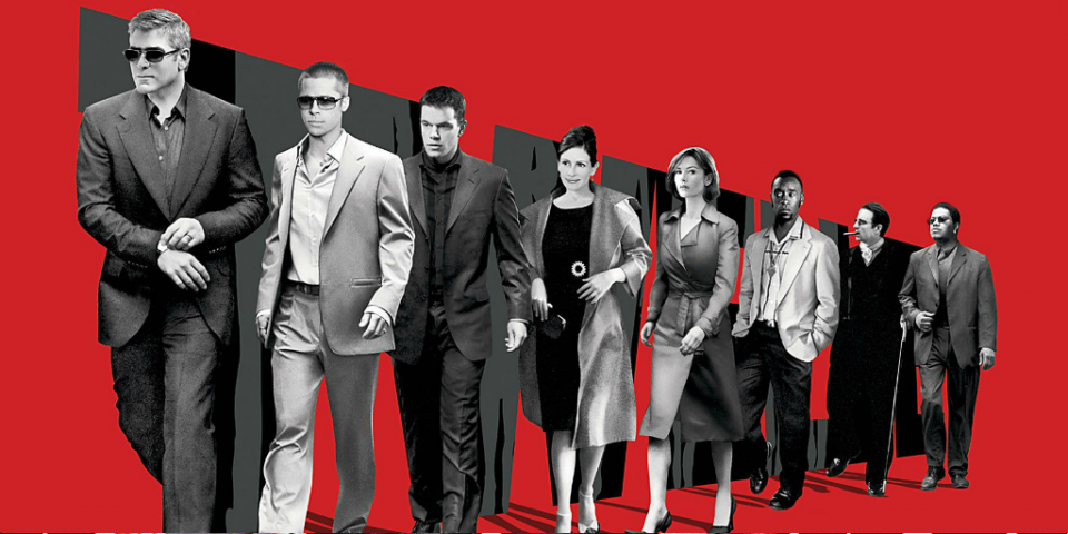 Oceans-Twelve-960x480.png