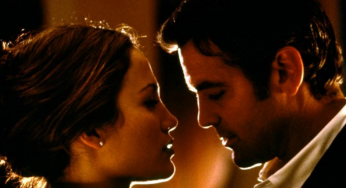 Un romance peligroso: la cinta que robará tu corazón