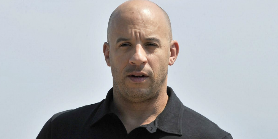 Vin-Diesel-960x480.png