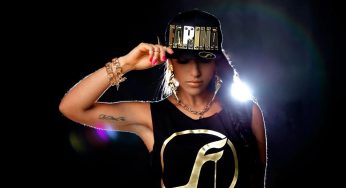 La mejor playlist de reggaetón con poder femenino